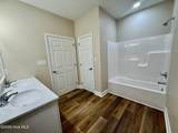 2411 Old Aberdeen Road - Photo 10