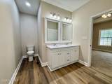 2411 Old Aberdeen Road - Photo 11
