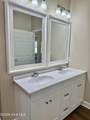 2411 Old Aberdeen Road - Photo 12
