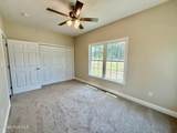 2411 Old Aberdeen Road - Photo 13