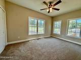 2411 Old Aberdeen Road - Photo 14