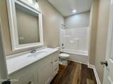 2411 Old Aberdeen Road - Photo 15