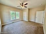 2411 Old Aberdeen Road - Photo 16