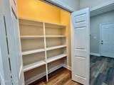 2411 Old Aberdeen Road - Photo 17