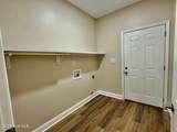 2411 Old Aberdeen Road - Photo 18