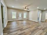 2411 Old Aberdeen Road - Photo 2