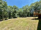2411 Old Aberdeen Road - Photo 20