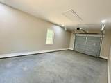 2411 Old Aberdeen Road - Photo 21