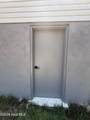 2411 Old Aberdeen Road - Photo 23