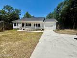 2411 Old Aberdeen Road - Photo 24