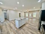 2411 Old Aberdeen Road - Photo 5