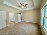 2411 Old Aberdeen Road - Photo 6