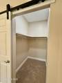 2411 Old Aberdeen Road - Photo 7