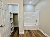 2411 Old Aberdeen Road - Photo 8
