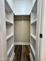 2411 Old Aberdeen Road - Photo 9