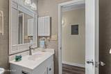 2306 Ft Macon Road - Photo 16