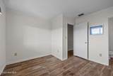 2306 Ft Macon Road - Photo 19