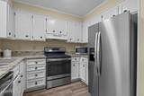 2306 Ft Macon Road - Photo 9