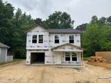 105 Sater Street - Photo 1