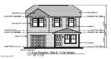 105 Sater Street - Photo 2