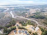 260 Kings Creek Crossing - Photo 10