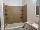 1502 4th Street - Photo 11