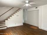 1502 4th Street - Photo 3