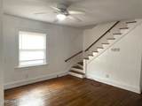 1502 4th Street - Photo 4