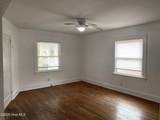 1502 4th Street - Photo 5