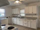 1502 4th Street - Photo 6