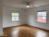 1502 4th Street - Photo 9
