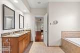 2143 Villamar Drive - Photo 17
