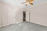 2143 Villamar Drive - Photo 18