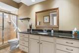 2143 Villamar Drive - Photo 19