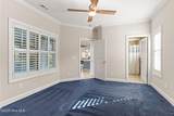 2143 Villamar Drive - Photo 23