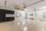 2143 Villamar Drive - Photo 25
