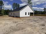86 Whispering Pines Court - Photo 32