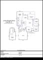 2709 Empie Drive - Photo 2