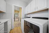 2709 Empie Drive - Photo 39