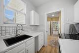 2709 Empie Drive - Photo 40
