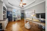 2709 Empie Drive - Photo 41