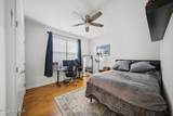 2709 Empie Drive - Photo 42