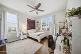 2709 Empie Drive - Photo 43