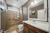 2709 Empie Drive - Photo 44