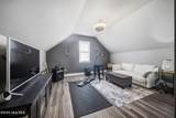 2709 Empie Drive - Photo 45
