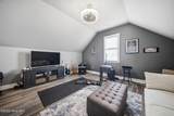 2709 Empie Drive - Photo 46