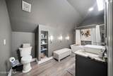 2709 Empie Drive - Photo 47