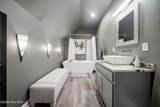 2709 Empie Drive - Photo 48