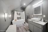 2709 Empie Drive - Photo 49