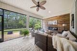 2709 Empie Drive - Photo 50